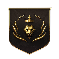 Logo ONGTOTO